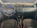 Dacia Duster Comfort TCe 100 ECO-G 2WD KLIMA ABS ESP ZV Schwarz - thumbnail 10