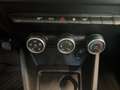 Dacia Duster Comfort TCe 100 ECO-G 2WD KLIMA ABS ESP ZV Schwarz - thumbnail 13