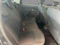 Dacia Duster Comfort TCe 100 ECO-G 2WD KLIMA ABS ESP ZV Schwarz - thumbnail 9
