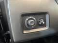 Dacia Duster Comfort TCe 100 ECO-G 2WD KLIMA ABS ESP ZV Schwarz - thumbnail 16