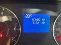 Dacia Duster Comfort TCe 100 ECO-G 2WD KLIMA ABS ESP ZV Schwarz - thumbnail 15