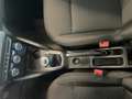 Dacia Duster Comfort TCe 100 ECO-G 2WD KLIMA ABS ESP ZV Schwarz - thumbnail 14