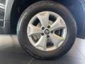 Dacia Duster Comfort TCe 100 ECO-G 2WD KLIMA ABS ESP ZV Schwarz - thumbnail 19