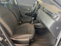 Dacia Duster Comfort TCe 100 ECO-G 2WD KLIMA ABS ESP ZV Schwarz - thumbnail 8