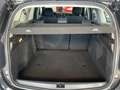 Dacia Duster Comfort TCe 100 ECO-G 2WD KLIMA ABS ESP ZV Schwarz - thumbnail 18