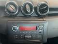 Dacia Duster Comfort TCe 100 ECO-G 2WD KLIMA ABS ESP ZV Schwarz - thumbnail 12