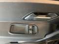 Dacia Duster Comfort TCe 100 ECO-G 2WD KLIMA ABS ESP ZV Schwarz - thumbnail 17