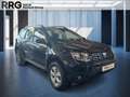 Dacia Duster Comfort TCe 100 ECO-G 2WD KLIMA ABS ESP ZV Schwarz - thumbnail 7