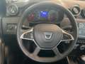 Dacia Duster Comfort TCe 100 ECO-G 2WD KLIMA ABS ESP ZV Schwarz - thumbnail 11
