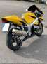 Suzuki GSX-R 600 WENIG KM Yellow - thumbnail 2