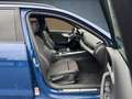 Audi A4 S line 35 TFSI AHK/Nav/ACC/Tour/ASI/19" Blauw - thumbnail 15