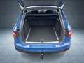 Audi A4 S line 35 TFSI AHK/Nav/ACC/Tour/ASI/19" Blauw - thumbnail 13