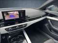 Audi A4 S line 35 TFSI AHK/Nav/ACC/Tour/ASI/19" Bleu - thumbnail 26