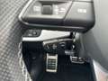 Audi A4 S line 35 TFSI AHK/Nav/ACC/Tour/ASI/19" Bleu - thumbnail 25