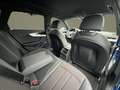 Audi A4 S line 35 TFSI AHK/Nav/ACC/Tour/ASI/19" Blauw - thumbnail 18