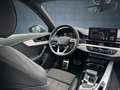 Audi A4 S line 35 TFSI AHK/Nav/ACC/Tour/ASI/19" Blauw - thumbnail 20
