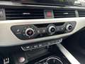 Audi A4 S line 35 TFSI AHK/Nav/ACC/Tour/ASI/19" Blauw - thumbnail 28