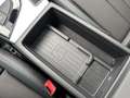 Audi A4 S line 35 TFSI AHK/Nav/ACC/Tour/ASI/19" Blauw - thumbnail 29