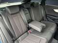 Audi A4 S line 35 TFSI AHK/Nav/ACC/Tour/ASI/19" Blauw - thumbnail 17