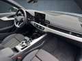 Audi A4 S line 35 TFSI AHK/Nav/ACC/Tour/ASI/19" Blauw - thumbnail 14