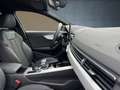 Audi A4 S line 35 TFSI AHK/Nav/ACC/Tour/ASI/19" Blauw - thumbnail 22