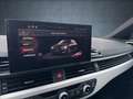 Audi A4 S line 35 TFSI AHK/Nav/ACC/Tour/ASI/19" Blauw - thumbnail 27
