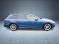 Audi A4 S line 35 TFSI AHK/Nav/ACC/Tour/ASI/19" Blauw - thumbnail 6