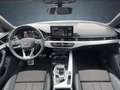 Audi A4 S line 35 TFSI AHK/Nav/ACC/Tour/ASI/19" Blauw - thumbnail 11