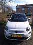 Fiat 500 500 1.2 Young Wit - thumbnail 3