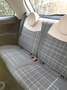 Fiat 500 500 1.2 Young Wit - thumbnail 7