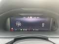 Skoda Kamiq 1.5 TSI OPF DSG Selection AHK+KAMERA+GRA+MATRIX L Grau - thumbnail 9