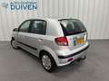 Hyundai Getz 1.3i GLS Chic | Nieuw APK | Airco | Trekhaak Gris - thumbnail 4