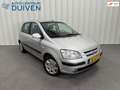 Hyundai Getz 1.3i GLS Chic | Nieuw APK | Airco | Trekhaak Gris - thumbnail 1