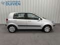 Hyundai Getz 1.3i GLS Chic | Nieuw APK | Airco | Trekhaak Gris - thumbnail 5