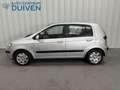 Hyundai Getz 1.3i GLS Chic | Nieuw APK | Airco | Trekhaak Gris - thumbnail 7