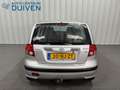 Hyundai Getz 1.3i GLS Chic | Nieuw APK | Airco | Trekhaak Gris - thumbnail 6