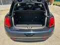 MINI Cooper SE "Facelift" Panorama Leder HUD HiFi H&K Schwarz - thumbnail 19