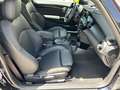 MINI Cooper SE "Facelift" Panorama Leder HUD HiFi H&K Schwarz - thumbnail 13