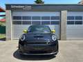 MINI Cooper SE "Facelift" Panorama Leder HUD HiFi H&K Schwarz - thumbnail 3