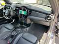 MINI Cooper SE "Facelift" Panorama Leder HUD HiFi H&K Schwarz - thumbnail 14