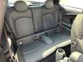 MINI Cooper SE "Facelift" Panorama Leder HUD HiFi H&K Schwarz - thumbnail 18