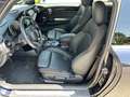MINI Cooper SE "Facelift" Panorama Leder HUD HiFi H&K Schwarz - thumbnail 11
