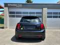 MINI Cooper SE "Facelift" Panorama Leder HUD HiFi H&K Schwarz - thumbnail 8