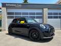 MINI Cooper SE "Facelift" Panorama Leder HUD HiFi H&K Schwarz - thumbnail 4