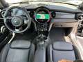 MINI Cooper SE "Facelift" Panorama Leder HUD HiFi H&K Schwarz - thumbnail 16