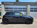 MINI Cooper SE "Facelift" Panorama Leder HUD HiFi H&K Schwarz - thumbnail 5