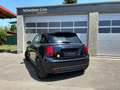 MINI Cooper SE "Facelift" Panorama Leder HUD HiFi H&K Schwarz - thumbnail 7