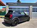 MINI Cooper SE "Facelift" Panorama Leder HUD HiFi H&K Schwarz - thumbnail 10
