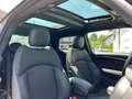 MINI Cooper SE "Facelift" Panorama Leder HUD HiFi H&K Schwarz - thumbnail 15