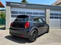MINI Cooper SE "Facelift" Panorama Leder HUD HiFi H&K Schwarz - thumbnail 9
